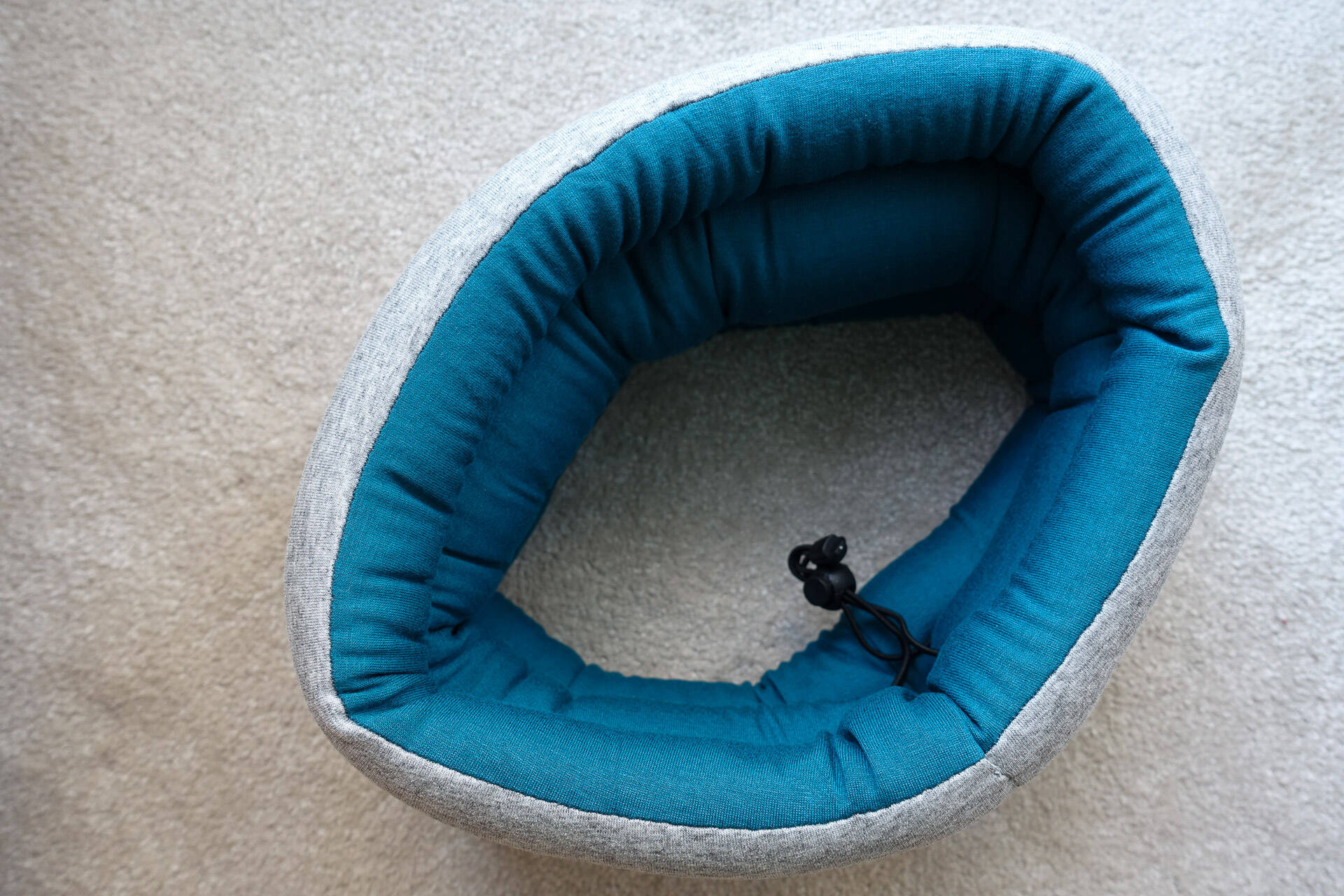 ostrichpillow light versatile pillow